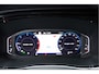 Volkswagen Transporter 2.0 TDI L2 BULLI DC-5P, AUT. LED, LEDER, TREKHAAK, STOELVERWARMING, ADAPT. CRUISE, DIGITAL COCKPIT, CAMERA, AIRCO, PARKEERSENSOREN, DUBBELE CABINE, DUBBEL CABINE, NL AUTO, NAP