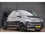 Volkswagen Transporter 2.0 TDI L2 BULLI DC-5P, AUT. LED, LEDER, TREKHAAK, STOELVERWARMING, ADAPT. CRUISE, DIGITAL COCKPIT, CAMERA, AIRCO, PARKEERSENSOREN, DUBBELE CABINE, DUBBEL CABINE, NL AUTO, NAP