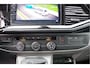 Volkswagen Transporter 2.0 TDI L2 BULLI DC-5P, AUT. LED, LEDER, TREKHAAK, STOELVERWARMING, ADAPT. CRUISE, DIGITAL COCKPIT, CAMERA, AIRCO, PARKEERSENSOREN, DUBBELE CABINE, DUBBEL CABINE, NL AUTO, NAP