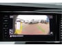 Volkswagen Transporter 2.0 TDI L2 BULLI DC-5P, AUT. LED, LEDER, TREKHAAK, STOELVERWARMING, ADAPT. CRUISE, DIGITAL COCKPIT, CAMERA, AIRCO, PARKEERSENSOREN, DUBBELE CABINE, DUBBEL CABINE, NL AUTO, NAP