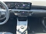 Kia Niro Hybrid 1.6 GDi DynamicPlusLine | DEMO | Facelift | Schuifdak