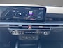 Kia Niro Hybrid 1.6 GDi DynamicPlusLine | DEMO | Facelift | Schuifdak