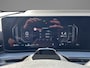 Kia Niro Hybrid 1.6 GDi DynamicPlusLine | DEMO | Facelift | Schuifdak