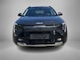 Kia Niro Hybrid 1.6 GDi DynamicPlusLine | DEMO | Facelift | Schuifdak