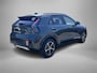 Kia Niro Hybrid 1.6 GDi DynamicPlusLine | DEMO | Facelift | Schuifdak
