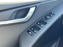 Kia Niro Hybrid 1.6 GDi DynamicPlusLine | DEMO | Facelift | Schuifdak