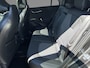 Kia Niro Hybrid 1.6 GDi DynamicPlusLine | DEMO | Facelift | Schuifdak