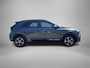 Kia Niro Hybrid 1.6 GDi DynamicPlusLine | DEMO | Facelift | Schuifdak