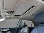Kia Niro Hybrid 1.6 GDi DynamicPlusLine | DEMO | Facelift | Schuifdak