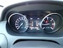 Land Rover Discovery Sport 2.0 TD4 HSE Luxury 7persoons / Automaat / Navi / Panoramadak