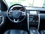Land Rover Discovery Sport 2.0 TD4 HSE Luxury 7persoons / Automaat / Navi / Panoramadak