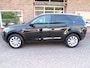Land Rover Discovery Sport 2.0 TD4 HSE Luxury 7persoons / Automaat / Navi / Panoramadak