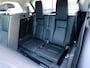 Land Rover Discovery Sport 2.0 TD4 HSE Luxury 7persoons / Automaat / Navi / Panoramadak