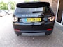 Land Rover Discovery Sport 2.0 TD4 HSE Luxury 7persoons / Automaat / Navi / Panoramadak
