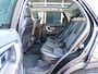 Land Rover Discovery Sport 2.0 TD4 HSE Luxury 7persoons / Automaat / Navi / Panoramadak
