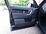 Land Rover Discovery Sport 2.0 TD4 HSE Luxury 7persoons / Automaat / Navi / Panoramadak