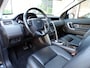 Land Rover Discovery Sport 2.0 TD4 HSE Luxury 7persoons / Automaat / Navi / Panoramadak