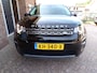 Land Rover Discovery Sport 2.0 TD4 HSE Luxury 7persoons / Automaat / Navi / Panoramadak