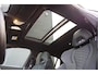 BMW X6 M Competition LASERLIGHT, PANODAK, MEMORY, TREKHAAK, ALCANTARA HEMEL, SPORTSTOELEN, CARBON