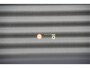 BMW X6 M Competition LASERLIGHT, PANODAK, MEMORY, TREKHAAK, ALCANTARA HEMEL, SPORTSTOELEN, CARBON