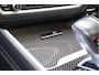 BMW X6 M Competition LASERLIGHT, PANODAK, MEMORY, TREKHAAK, ALCANTARA HEMEL, SPORTSTOELEN, CARBON
