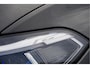 BMW X6 M Competition LASERLIGHT, PANODAK, MEMORY, TREKHAAK, ALCANTARA HEMEL, SPORTSTOELEN, CARBON