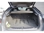 BMW X6 M Competition LASERLIGHT, PANODAK, MEMORY, TREKHAAK, ALCANTARA HEMEL, SPORTSTOELEN, CARBON
