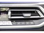 BMW X6 M Competition LASERLIGHT, PANODAK, MEMORY, TREKHAAK, ALCANTARA HEMEL, SPORTSTOELEN, CARBON