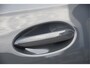 BMW X6 M Competition LASERLIGHT, PANODAK, MEMORY, TREKHAAK, ALCANTARA HEMEL, SPORTSTOELEN, CARBON