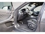 BMW X6 M Competition LASERLIGHT, PANODAK, MEMORY, TREKHAAK, ALCANTARA HEMEL, SPORTSTOELEN, CARBON