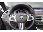 BMW X6 M Competition LASERLIGHT, PANODAK, MEMORY, TREKHAAK, ALCANTARA HEMEL, SPORTSTOELEN, CARBON