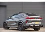 BMW X6 M Competition LASERLIGHT, PANODAK, MEMORY, TREKHAAK, ALCANTARA HEMEL, SPORTSTOELEN, CARBON