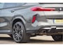 BMW X6 M Competition LASERLIGHT, PANODAK, MEMORY, TREKHAAK, ALCANTARA HEMEL, SPORTSTOELEN, CARBON