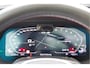 BMW X6 M Competition LASERLIGHT, PANODAK, MEMORY, TREKHAAK, ALCANTARA HEMEL, SPORTSTOELEN, CARBON