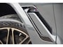 BMW X6 M Competition LASERLIGHT, PANODAK, MEMORY, TREKHAAK, ALCANTARA HEMEL, SPORTSTOELEN, CARBON