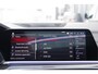 BMW X6 M Competition LASERLIGHT, PANODAK, MEMORY, TREKHAAK, ALCANTARA HEMEL, SPORTSTOELEN, CARBON