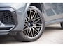 BMW X6 M Competition LASERLIGHT, PANODAK, MEMORY, TREKHAAK, ALCANTARA HEMEL, SPORTSTOELEN, CARBON