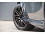 BMW X6 M Competition LASERLIGHT, PANODAK, MEMORY, TREKHAAK, ALCANTARA HEMEL, SPORTSTOELEN, CARBON