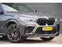 BMW X6 M Competition LASERLIGHT, PANODAK, MEMORY, TREKHAAK, ALCANTARA HEMEL, SPORTSTOELEN, CARBON