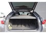 BMW X6 M Competition LASERLIGHT, PANODAK, MEMORY, TREKHAAK, ALCANTARA HEMEL, SPORTSTOELEN, CARBON
