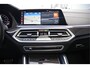BMW X6 M Competition LASERLIGHT, PANODAK, MEMORY, TREKHAAK, ALCANTARA HEMEL, SPORTSTOELEN, CARBON