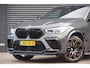 BMW X6 M Competition LASERLIGHT, PANODAK, MEMORY, TREKHAAK, ALCANTARA HEMEL, SPORTSTOELEN, CARBON
