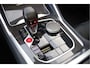 BMW X6 M Competition LASERLIGHT, PANODAK, MEMORY, TREKHAAK, ALCANTARA HEMEL, SPORTSTOELEN, CARBON