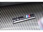BMW X6 M Competition LASERLIGHT, PANODAK, MEMORY, TREKHAAK, ALCANTARA HEMEL, SPORTSTOELEN, CARBON