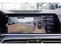 BMW X6 M Competition LASERLIGHT, PANODAK, MEMORY, TREKHAAK, ALCANTARA HEMEL, SPORTSTOELEN, CARBON
