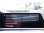 BMW X6 M Competition LASERLIGHT, PANODAK, MEMORY, TREKHAAK, ALCANTARA HEMEL, SPORTSTOELEN, CARBON