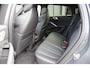 BMW X6 M Competition LASERLIGHT, PANODAK, MEMORY, TREKHAAK, ALCANTARA HEMEL, SPORTSTOELEN, CARBON