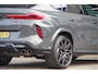 BMW X6 M Competition LASERLIGHT, PANODAK, MEMORY, TREKHAAK, ALCANTARA HEMEL, SPORTSTOELEN, CARBON