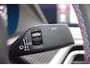 BMW X6 M Competition LASERLIGHT, PANODAK, MEMORY, TREKHAAK, ALCANTARA HEMEL, SPORTSTOELEN, CARBON