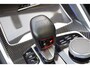 BMW X6 M Competition LASERLIGHT, PANODAK, MEMORY, TREKHAAK, ALCANTARA HEMEL, SPORTSTOELEN, CARBON